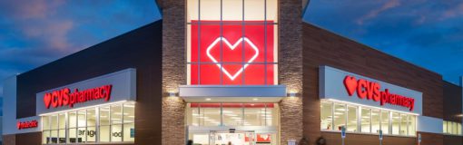 CVS cierra 900 farmacias: cambia el retail