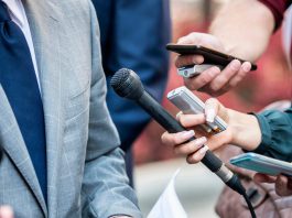 Provincias, Telecom, Shein y más