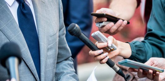 Provincias, Telecom, Shein y más