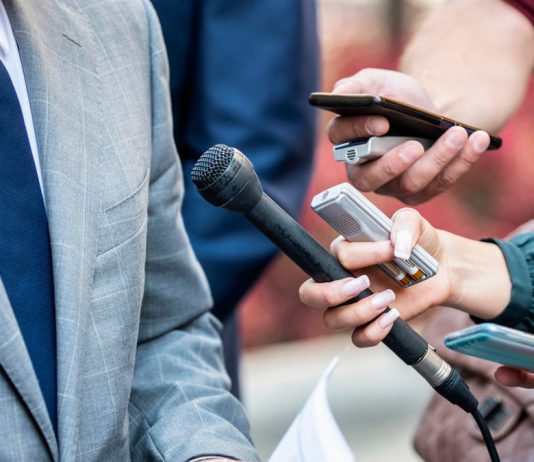 Provincias, Telecom, Shein y más