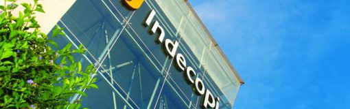 INDECOPI regula venta genéricos, Perú