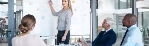 Licencias en farma, informe Pharmabiz