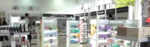 Simplicity abrió local en Junín