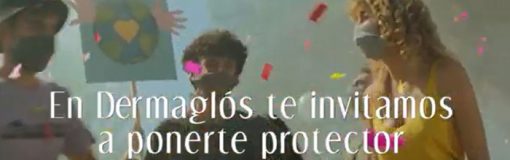 Dermaglós arranca campaña verano
