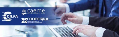 Cámaras de farma: posición sobre ley de envases