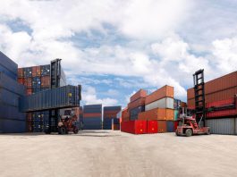 Balanza farma: se redujo el rojo