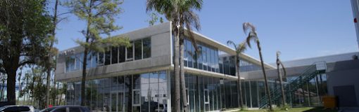 ANVISA autoriza planta mAbxience