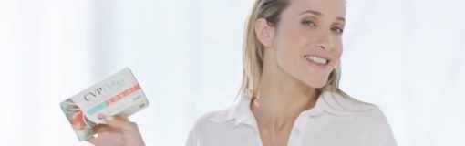 Elea elige a Prandi para CVP Flebo