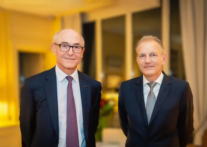 vap store paris Air Liquide Group (@airliquidegroup) / Posts / X