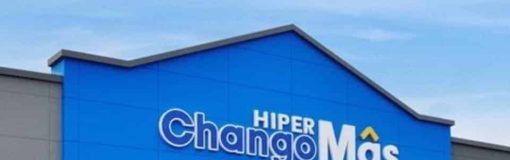 Walmart: el futuro de las farmacias, Latam