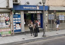 Dr. Ahorro: tambalea operación en la Argentina