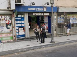 Dr. Ahorro: tambalea operación en la Argentina