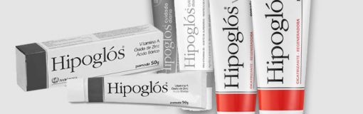 Hipoglós se amplifica con versión adultos