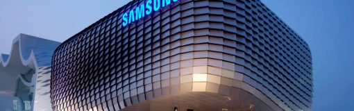 Samsung: approach para comprar Biogen