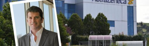 Lamas: fin para su gestión en AZ