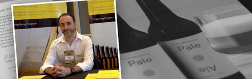 Sartorius: con fichas en la cervecería artesanal