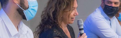 CONETEC: balance del año y status