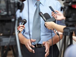 Gestión, montaña de juicios y más