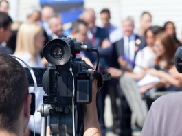 Fuero laboral, CONICET, jugueterías y más