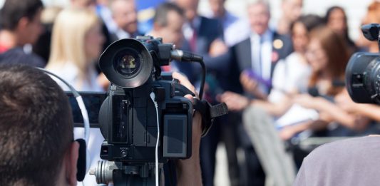 Fuero laboral, CONICET, jugueterías y más