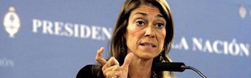 Comercio Interior: renuncia Giorgi, precios