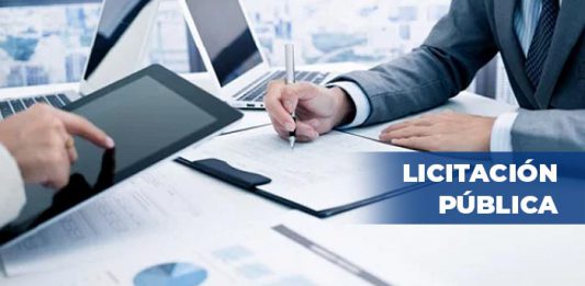 Estado compra vacunas HPV, Sinergium