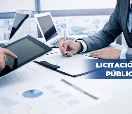 Estado compra vacunas HPV, Sinergium