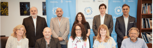 Fin de año: más medicamentos públicos