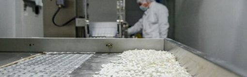 Bs. As. producirá medicamentos para HIV