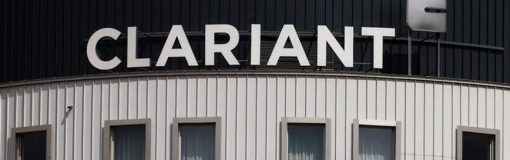 Clariant adquiere Lucas Meyer Cosmetics