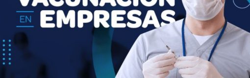 Previvax apunta a la vacunación corporativa