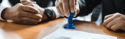 Beta: ANMAT levanta inhibición parcial