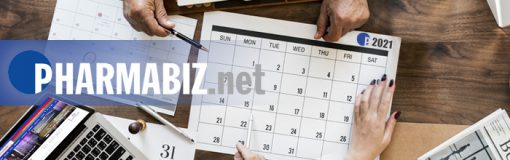 Lo más leído del año, 2021