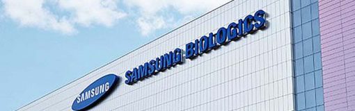 Samsung Biologics crece en el semestre