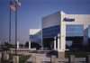 Alcon: resultados de mitad de año al alza
