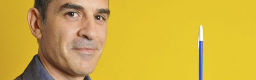 BIC: foco en rasuradoras femeninas