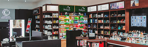 Cortassa llegó a Bahía Blanca