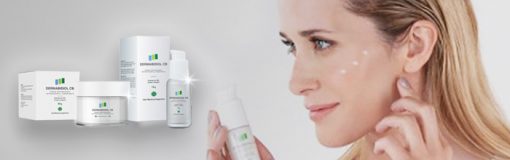 Alef Medical: surge otra crema cannabis