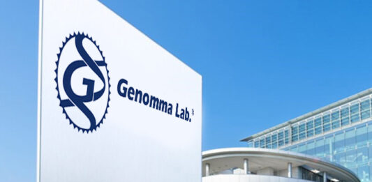 Genomma: ventas caen -5,7% en 2025