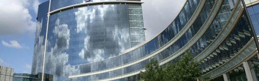 GSK: u$s 1.225M en infecciosas: malaria y más