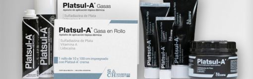 Platsul cobra relevancia, Corrientes