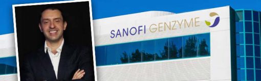Sanofi Genzyme: nuevo uno en México