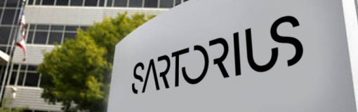 La alemana Sartorius compra Albumedix