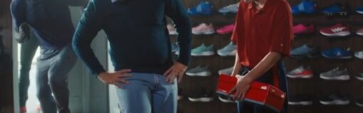 Hipoglós con la saga dos por uno