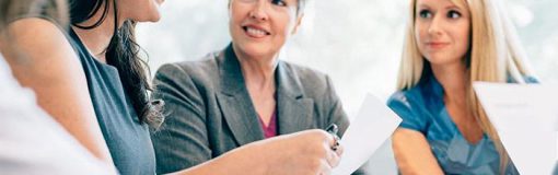 Pases: un nuevo boletín Pharmabiz