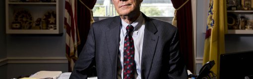 EEUU: ley busca límite para OKs acelerados