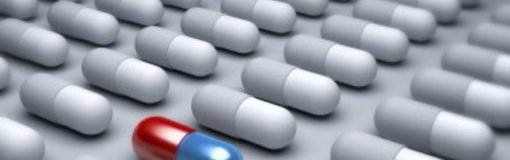 Ucrania: llama a farma a salir de Rusia