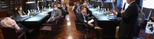 acuerdo-precios-consumo