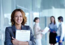 Pases: remata junio con pases calientes