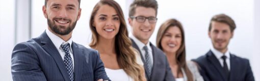 Pases: los cruces de septiembre